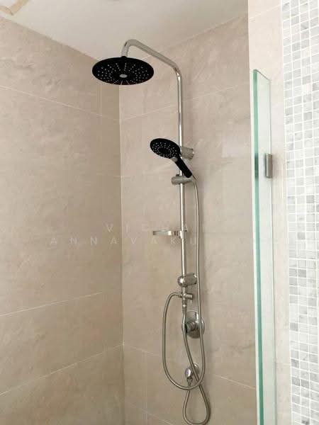 Baan Siri 24, Bangkok, 39 Sukhumvit 24 Alley, Khong Tan, Khlong Toei, Bangkok, 1 Bedroom, 60 sqm, Condo For Rent, by Vichai Annavakulthorn, 500509800 - DDproperty.com
