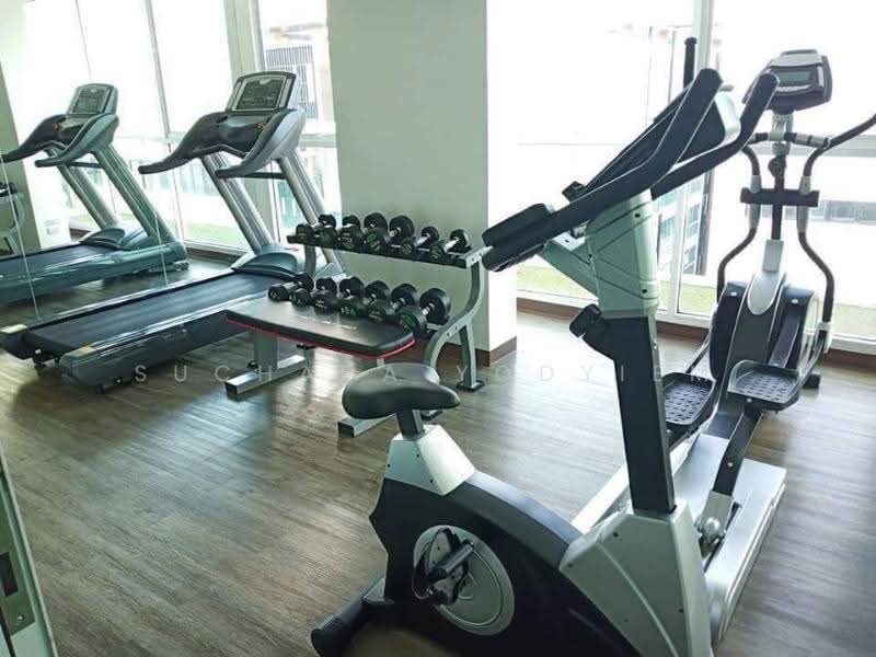 Chateau In Town Sukhumvit 64/1, Bangkok, 17 Soi Sukhumvit 64/1, Bang Chak, Phra Khanong, Bangkok, 3 Bedrooms, 68 sqm, Condo For Sale, by Suchada Yodyiem, 500509801 - DDproperty.com