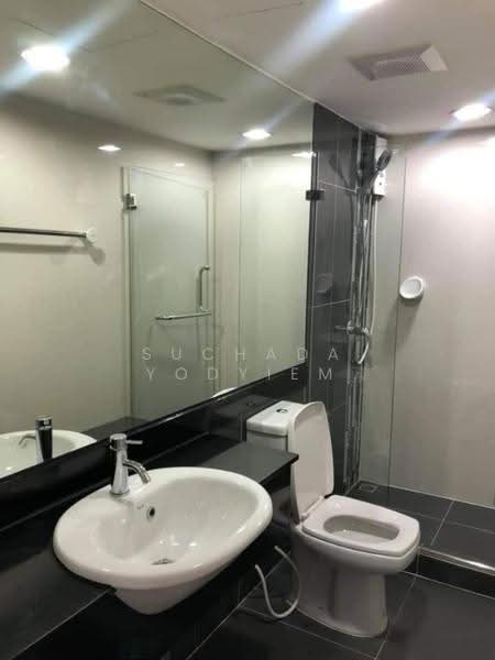 Chateau In Town Sukhumvit 64/1, Bangkok, 17 Soi Sukhumvit 64/1, Bang Chak, Phra Khanong, Bangkok, 3 Bedrooms, 68 sqm, Condo For Sale, by Suchada Yodyiem, 500509801 - DDproperty.com