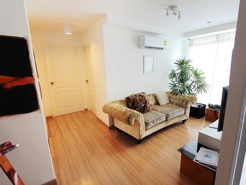 Chateau In Town Sukhumvit 64/1, Bangkok, 17 Soi Sukhumvit 64/1, Bang Chak, Phra Khanong, Bangkok, 3 Bedrooms, 68 sqm, Condo For Sale, by Suchada Yodyiem, 500509801 - DDproperty.com