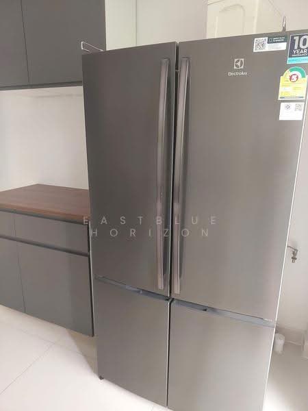 Laddarom Wongwaen-Ramintra, Bangkok, O-Ngoen, Sai Mai, Bangkok, 5 Bedrooms, 332 sqm, Single Detached House For Rent, by Eastblue Horizon, 500509810 - DDproperty.com