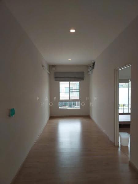 Laddarom Wongwaen-Ramintra, Bangkok, O-Ngoen, Sai Mai, Bangkok, 5 Bedrooms, 332 sqm, Single Detached House For Rent, by Eastblue Horizon, 500509810 - DDproperty.com