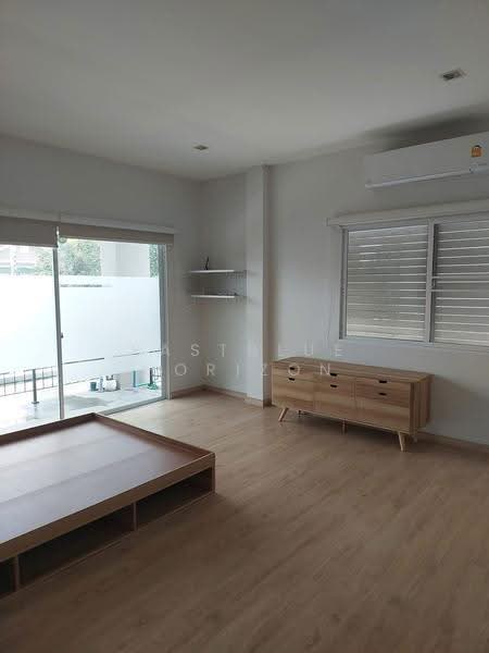 Laddarom Wongwaen-Ramintra, Bangkok, O-Ngoen, Sai Mai, Bangkok, 5 Bedrooms, 332 sqm, Single Detached House For Rent, by Eastblue Horizon, 500509810 - DDproperty.com