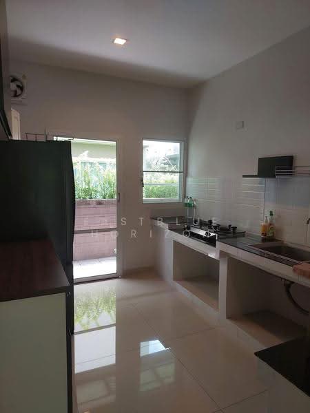 Laddarom Wongwaen-Ramintra, Bangkok, O-Ngoen, Sai Mai, Bangkok, 5 Bedrooms, 332 sqm, Single Detached House For Rent, by Eastblue Horizon, 500509810 - DDproperty.com