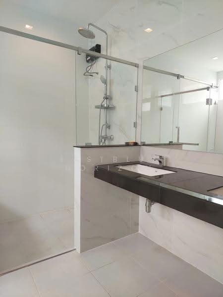 Laddarom Wongwaen-Ramintra, Bangkok, O-Ngoen, Sai Mai, Bangkok, 5 Bedrooms, 332 sqm, Single Detached House For Rent, by Eastblue Horizon, 500509810 - DDproperty.com