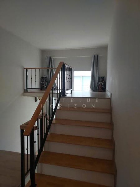 Laddarom Wongwaen-Ramintra, Bangkok, O-Ngoen, Sai Mai, Bangkok, 5 Bedrooms, 332 sqm, Single Detached House For Rent, by Eastblue Horizon, 500509810 - DDproperty.com
