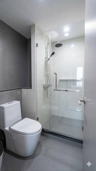 Very III Sukhumvit 72 : เวรี่ 3 สุขุมวิท 72, สมุทรปราการ, สำโรงเหนือ, เมืองสมุทรปราการ, สมุทรปราการ, 31 ตร.ม., คอนโด ให้เช่า, โดย Living Real Estates, 500509812 - DDproperty.com