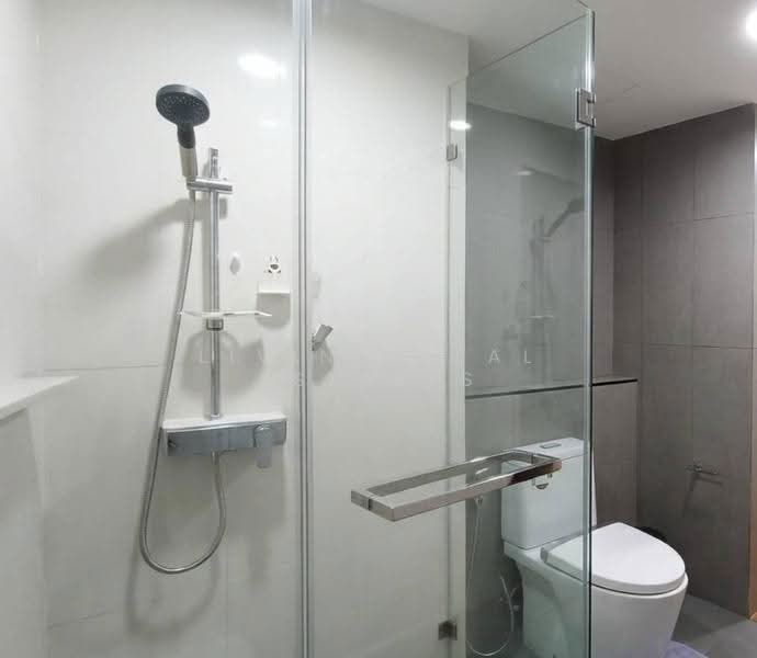 Very III Sukhumvit 72, Samut Prakan, Samrong Nua, Muang Samut Prakarn, Samut Prakan, 1 Bedroom, 31 sqm, Condo For Rent, by Living Real Estates, 500509812 - DDproperty.com