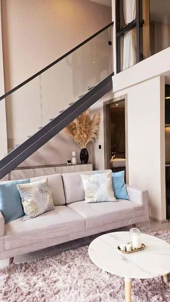 Cooper Siam, Bangkok, Soi Rong Mueang 5, Rong Muang, Pathum Wan, Bangkok, 1 Bedroom, 51 sqm, Condo For Rent, by คุณแพ็ท Pat, 500509813 - DDproperty.com