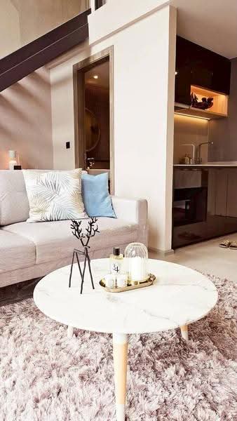 Cooper Siam, Bangkok, Soi Rong Mueang 5, Rong Muang, Pathum Wan, Bangkok, 1 Bedroom, 51 sqm, Condo For Rent, by คุณแพ็ท Pat, 500509813 - DDproperty.com