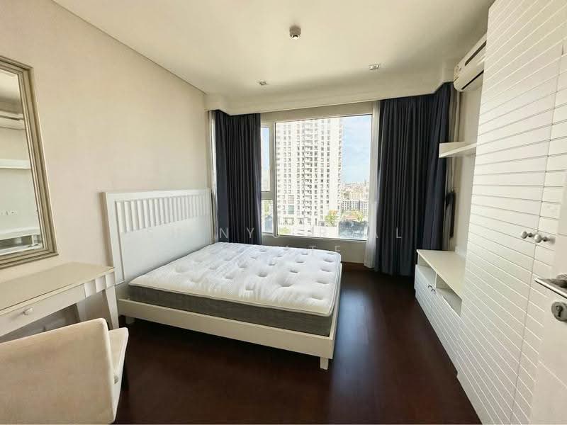Ivy Thonglor, Bangkok, 889 Thonglor Road, Khlong Tan Nua, Watthana, Bangkok, 2 Bedrooms, 86 sqm, Condo For Rent, by Shinyu Real Estate, 500509820 - DDproperty.com