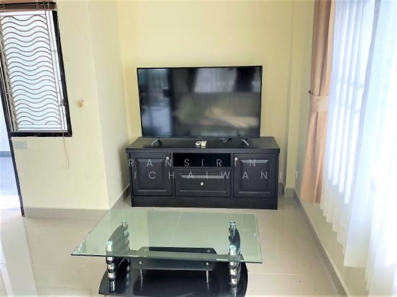 Baan Suan Lalana : บ้านสวนลลนา คอนโดมิเนียม, ชลบุรี, 444 ชัยพฤกษ์, หนองปรือ, บางละมุง, ชลบุรี, 53 ตร.ม., คอนโด ขาย, โดย Ransirin Sirichaiwanit, 500509822 - DDproperty.com