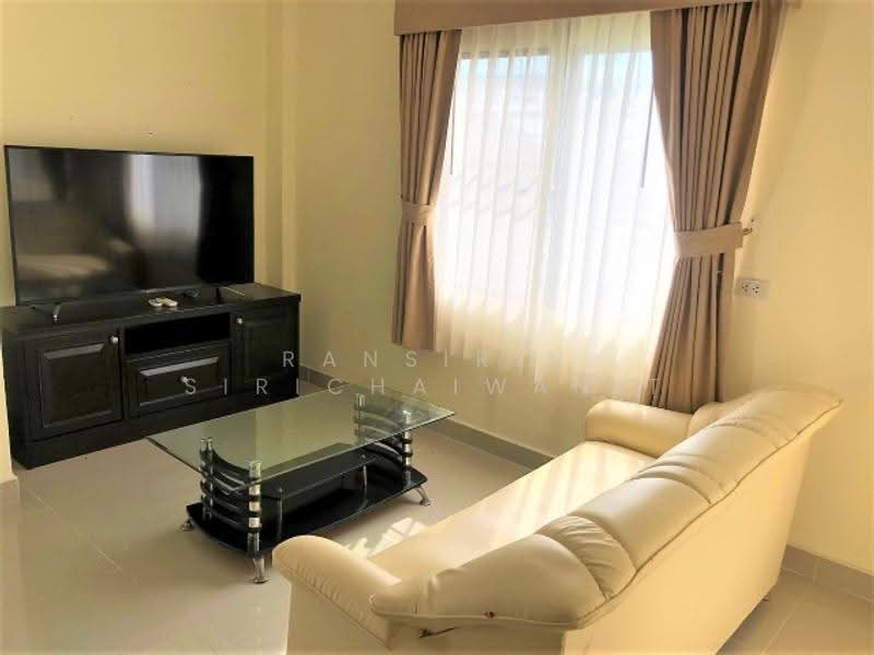 Baan Suan Lalana : บ้านสวนลลนา คอนโดมิเนียม, ชลบุรี, 444 ชัยพฤกษ์, หนองปรือ, บางละมุง, ชลบุรี, 53 ตร.ม., คอนโด ขาย, โดย Ransirin Sirichaiwanit, 500509822 - DDproperty.com