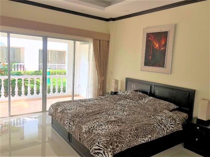 Baan Suan Lalana : บ้านสวนลลนา คอนโดมิเนียม, ชลบุรี, 444 ชัยพฤกษ์, หนองปรือ, บางละมุง, ชลบุรี, 53 ตร.ม., คอนโด ขาย, โดย Ransirin Sirichaiwanit, 500509822 - DDproperty.com
