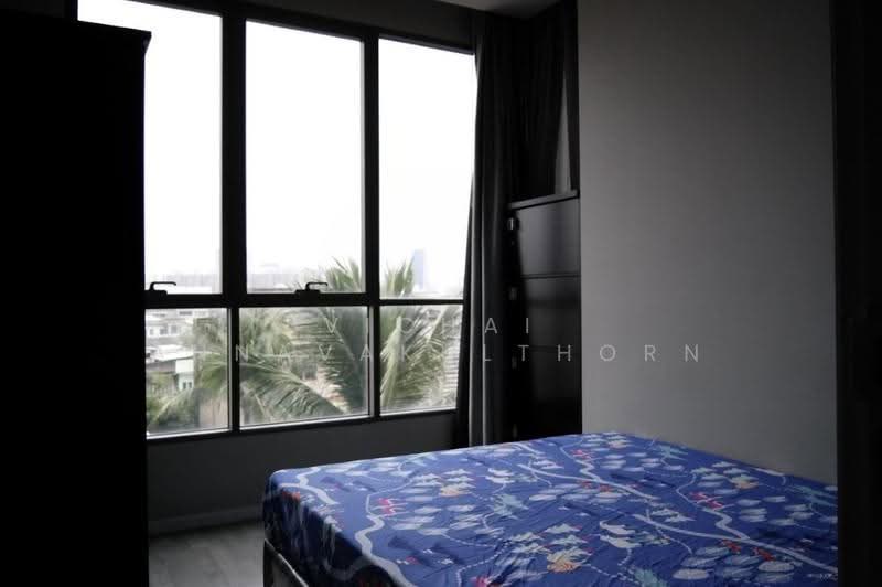 The Room Sathorn-St.Louis : เดอะ รูม สาทร - เซนหลุยส์, กรุงเทพ, 55 ซอยจันทน์ 18/7 ถนนจันทน์, ทุ่งวัดดอน, สาทร, กรุงเทพ, 67 ตร.ม., คอนโด ให้เช่า, โดย Vichai Annavakulthorn, 500509823 - DDproperty.com