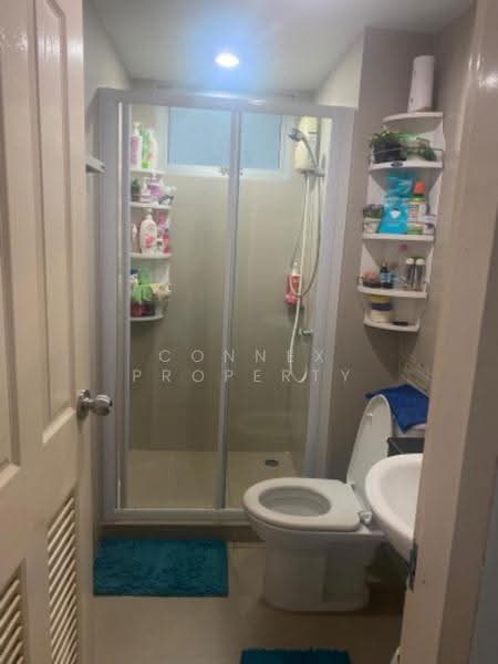 The Niche Citi Ladprao 130, Bangkok, 5 Lat Phrao Rd, Khlong Chan, Bang Kapi, Bangkok, 2 Bedrooms, 55 sqm, Condo For Rent, by Connex Property, 500509825 - DDproperty.com