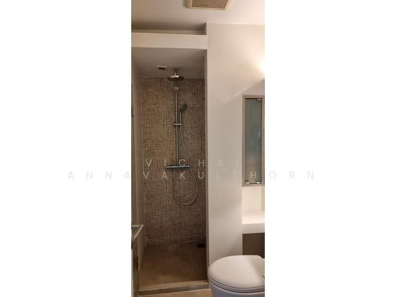 IDEO Mobi Sathorn, Bangkok, 134 Krung Thonburi Road, Bang Lam Phu Lang, Khlong San, Bangkok, 2 Bedrooms, 43 sqm, Condo For Rent, by Vichai Annavakulthorn, 500509832 - DDproperty.com