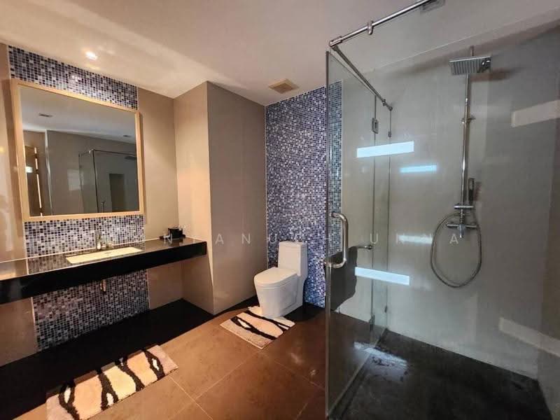 Beachfront Jomtien Residence : บีชฟร้อนท์ จอมเทียน เรสซิเดนท์, ชลบุรี, นาจอมเทียน, สัตหีบ, ชลบุรี, 68 ตร.ม., คอนโด ขาย, โดย Boonyanuch Unna, 500509835 - DDproperty.com