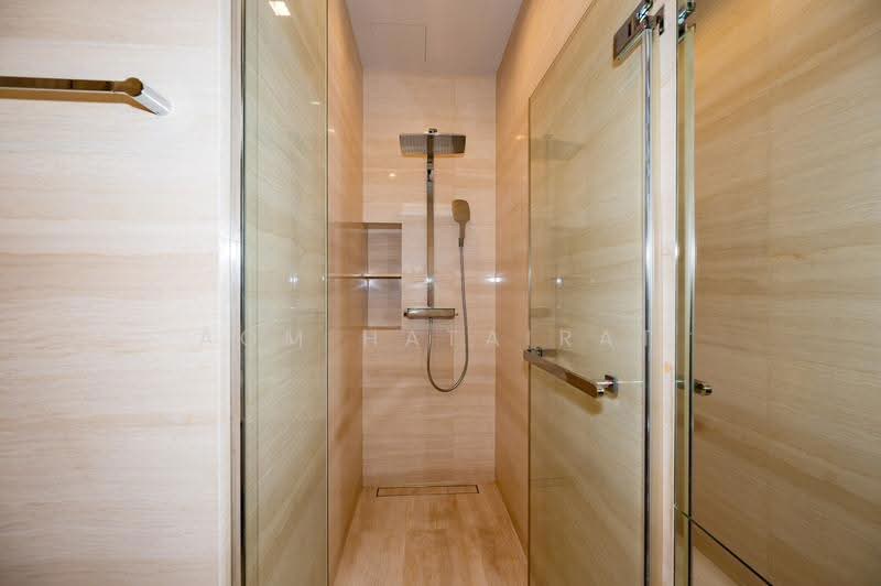 The XXXIX By Sansiri : เดอะ เทอร์ทีไนน์ บาย แสนสิริ, กรุงเทพ, 300 ซอยสุขุมวิท 39 แขวงคลองตันเหนือ เขตวัฒนา กรุงเทพมหานคร, คลองตันเหนือ, วัฒนา, กรุงเทพ, 76 ตร.ม., คอนโด ให้เช่า, โดย Aom Hatairat, 500509838 - DDproperty.com