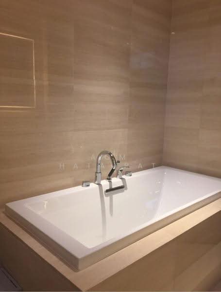The XXXIX By Sansiri : เดอะ เทอร์ทีไนน์ บาย แสนสิริ, กรุงเทพ, 300 ซอยสุขุมวิท 39 แขวงคลองตันเหนือ เขตวัฒนา กรุงเทพมหานคร, คลองตันเหนือ, วัฒนา, กรุงเทพ, 120 ตร.ม., คอนโด ให้เช่า, โดย Aom Hatairat, 500509838 - DDproperty.com