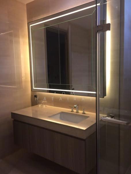 The XXXIX By Sansiri : เดอะ เทอร์ทีไนน์ บาย แสนสิริ, กรุงเทพ, 300 ซอยสุขุมวิท 39 แขวงคลองตันเหนือ เขตวัฒนา กรุงเทพมหานคร, คลองตันเหนือ, วัฒนา, กรุงเทพ, 120 ตร.ม., คอนโด ให้เช่า, โดย Aom Hatairat, 500509838 - DDproperty.com