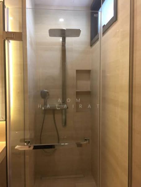 The XXXIX By Sansiri : เดอะ เทอร์ทีไนน์ บาย แสนสิริ, กรุงเทพ, 300 ซอยสุขุมวิท 39 แขวงคลองตันเหนือ เขตวัฒนา กรุงเทพมหานคร, คลองตันเหนือ, วัฒนา, กรุงเทพ, 120 ตร.ม., คอนโด ให้เช่า, โดย Aom Hatairat, 500509838 - DDproperty.com