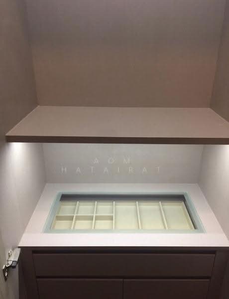 The XXXIX By Sansiri : เดอะ เทอร์ทีไนน์ บาย แสนสิริ, กรุงเทพ, 300 ซอยสุขุมวิท 39 แขวงคลองตันเหนือ เขตวัฒนา กรุงเทพมหานคร, คลองตันเหนือ, วัฒนา, กรุงเทพ, 120 ตร.ม., คอนโด ให้เช่า, โดย Aom Hatairat, 500509838 - DDproperty.com