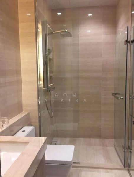 The XXXIX By Sansiri : เดอะ เทอร์ทีไนน์ บาย แสนสิริ, กรุงเทพ, 300 ซอยสุขุมวิท 39 แขวงคลองตันเหนือ เขตวัฒนา กรุงเทพมหานคร, คลองตันเหนือ, วัฒนา, กรุงเทพ, 120 ตร.ม., คอนโด ให้เช่า, โดย Aom Hatairat, 500509838 - DDproperty.com