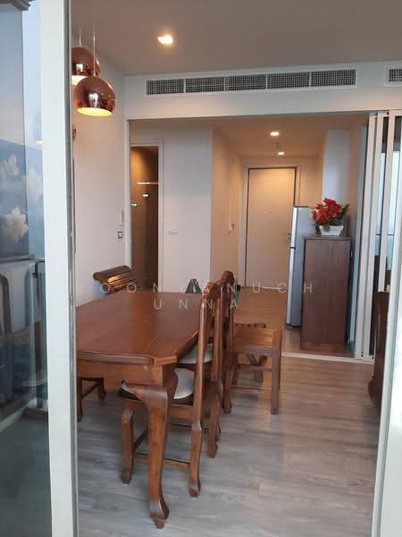 Baan Plai Haad, Chon Buri (Pattaya), Na Kluea 18 Road, Na Kloe, Bang Lamung (Pattaya), Chon Buri (Pattaya), 2 Bedrooms, 73 sqm, Condo For Sale, by Boonyanuch Unna, 500509840 - DDproperty.com