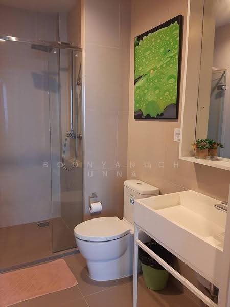 Baan Plai Haad, Chon Buri (Pattaya), Na Kluea 18 Road, Na Kloe, Bang Lamung (Pattaya), Chon Buri (Pattaya), 2 Bedrooms, 73 sqm, Condo For Sale, by Boonyanuch Unna, 500509840 - DDproperty.com