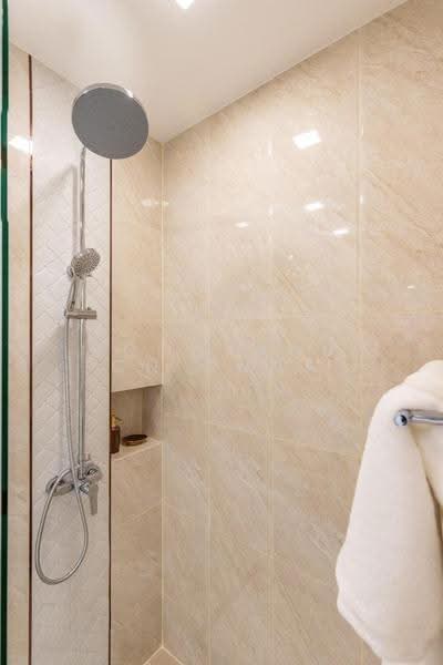 The Empire Tower Pattaya, Chon Buri (Pattaya), Soi Boonkanjanaram 8, Nong Pru, Bang Lamung (Pattaya), Chon Buri (Pattaya), 2 Bedrooms, 69 sqm, Condo For Sale, by Boonyanuch Unna, 500509842 - DDproperty.com