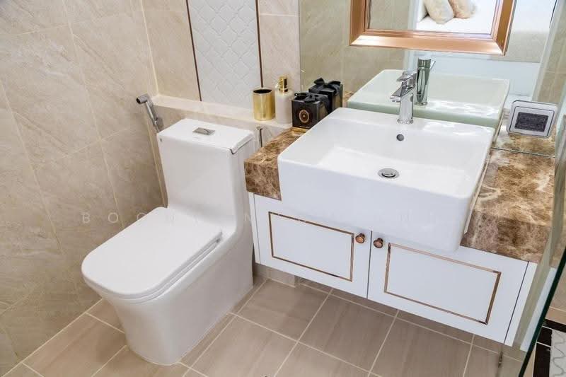 The Empire Tower Pattaya, Chon Buri (Pattaya), Soi Boonkanjanaram 8, Nong Pru, Bang Lamung (Pattaya), Chon Buri (Pattaya), 2 Bedrooms, 69 sqm, Condo For Sale, by Boonyanuch Unna, 500509842 - DDproperty.com