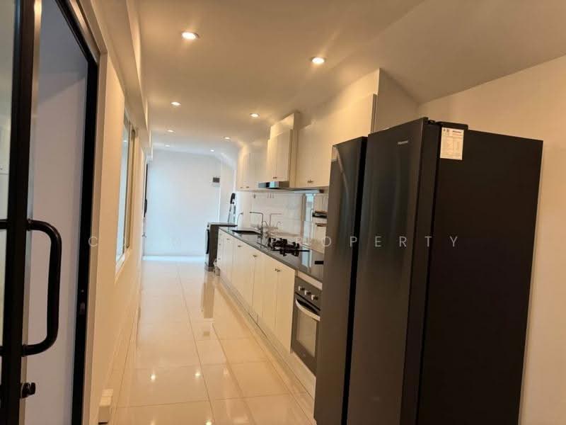 Supalai Primo Pattaya, Chon Buri (Pattaya), Thung Klom-Tan Man Road, Nong Pru, Bang Lamung (Pattaya), Chon Buri (Pattaya), 3 Bedrooms, 130 sqm, Single Detached House For Rent, by Connex Property, 500509844 - DDproperty.com
