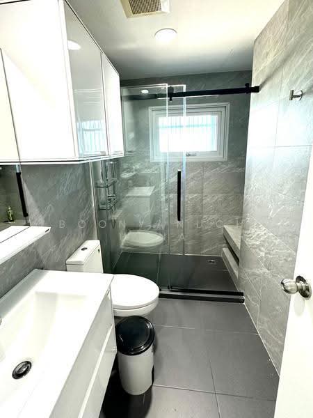 Centric Sea, Chon Buri (Pattaya), 268 Pattaya 2 Road, Na Kloe, Bang Lamung (Pattaya), Chon Buri (Pattaya), 2 Bedrooms, 65 sqm, Condo For Sale, by Boonyanuch Unna, 500509847 - DDproperty.com