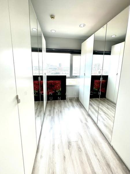 Centric Sea, Chon Buri (Pattaya), 268 Pattaya 2 Road, Na Kloe, Bang Lamung (Pattaya), Chon Buri (Pattaya), 2 Bedrooms, 65 sqm, Condo For Sale, by Boonyanuch Unna, 500509847 - DDproperty.com