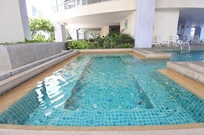Modern Home Tower, Bangkok, 99 Soi Ruam Mit, Chong Nonsi, Yan Nawa, Bangkok, 3 Bedrooms, 118 sqm, Condo For Sale, by Pemika Aukkaraleekul, 500509849 - DDproperty.com
