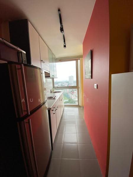 Modern Home Tower, Bangkok, 99 Soi Ruam Mit, Chong Nonsi, Yan Nawa, Bangkok, 3 Bedrooms, 118 sqm, Condo For Sale, by Pemika Aukkaraleekul, 500509849 - DDproperty.com
