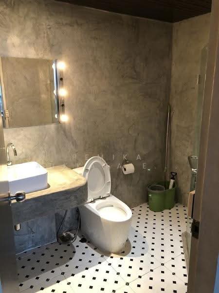 Modern Home Tower, Bangkok, 99 Soi Ruam Mit, Chong Nonsi, Yan Nawa, Bangkok, 3 Bedrooms, 118 sqm, Condo For Sale, by Pemika Aukkaraleekul, 500509849 - DDproperty.com