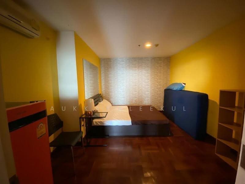 Modern Home Tower, Bangkok, 99 Soi Ruam Mit, Chong Nonsi, Yan Nawa, Bangkok, 3 Bedrooms, 118 sqm, Condo For Sale, by Pemika Aukkaraleekul, 500509849 - DDproperty.com