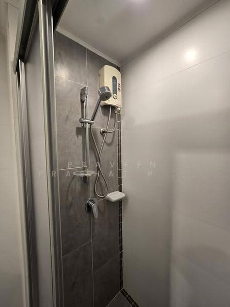 Lumpini Park Beach Jomtien, Chon Buri (Pattaya), Jomtiensaineung Rd, Na Kloe, Bang Lamung (Pattaya), Chon Buri (Pattaya), 2 Bedrooms, 58 sqm, Condo For Rent, by Praveen Peter, 500509852 - DDproperty.com