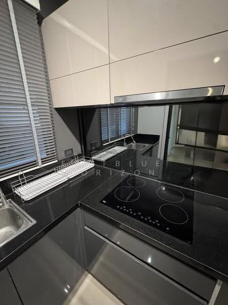 Landmark Ekamai-Ramindra, Bangkok, Sukhonthasawat Road, Lat Phrao, Bangkok, 3 Bedrooms, 244 sqm, Townhouse For Sale, by Eastblue Horizon, 500509853 - DDproperty.com