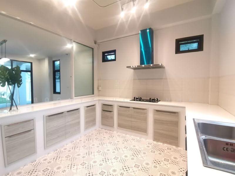 3-BR Villa, Chon Buri (Pattaya), Bang Sa-re, Sattahip, Chon Buri (Pattaya), 3 Bedrooms, 343 sqm, Villa For Sale, by Boonyanuch Unna, 500509855 - DDproperty.com