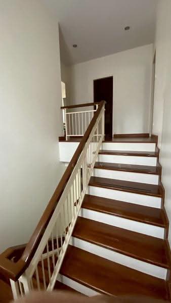Seranee Casa DonMuang, Bangkok, Nawong Pracha Phatthana 6 Road, Si Khan, Don Mueang, Bangkok, 3 Bedrooms, 100 sqm, Single Detached House For Sale, by The Best Property ตุ๊ก, 500509870 - DDproperty.com