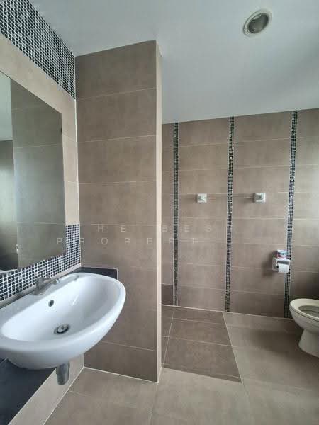 Seranee Casa DonMuang, Bangkok, Nawong Pracha Phatthana 6 Road, Si Khan, Don Mueang, Bangkok, 3 Bedrooms, 100 sqm, Single Detached House For Sale, by The Best Property ตุ๊ก, 500509870 - DDproperty.com