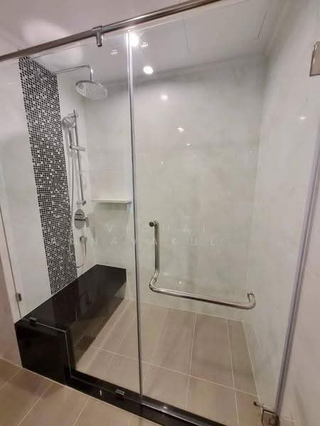 Supalai Oriental Sukhumvit 39 : ศุภาลัย โอเรียนทัล สุขุมวิท 39, กรุงเทพ, ซอย สุขุมวิท 39, คลองตันเหนือ, วัฒนา, กรุงเทพ, 47 ตร.ม., คอนโด ให้เช่า, โดย Vichai  Annavakulthorn, 500509871 - DDproperty.com