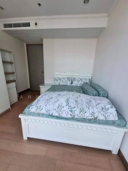 Supalai Oriental Sukhumvit 39, Bangkok, Soi Sukhumvit 39, Khlong Tan Nua, Watthana, Bangkok, 1 Bedroom, 47 sqm, Condo For Rent, by Vichai Annavakulthorn, 500509871 - DDproperty.com