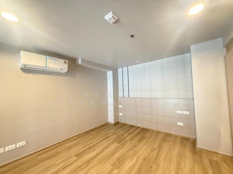 Culture Thonglor, Bangkok, Soi Sukhumvit 59, Sukhumvit Road, Khlong Tan Nua, Watthana, Bangkok, 1 Bedroom, 36 sqm, Condo For Sale, by Pemika Aukkaraleekul, 500509872 - DDproperty.com