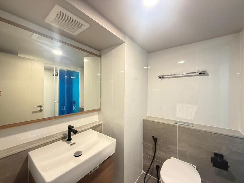 Culture Thonglor, Bangkok, Soi Sukhumvit 59, Sukhumvit Road, Khlong Tan Nua, Watthana, Bangkok, 1 Bedroom, 36 sqm, Condo For Sale, by Pemika Aukkaraleekul, 500509872 - DDproperty.com