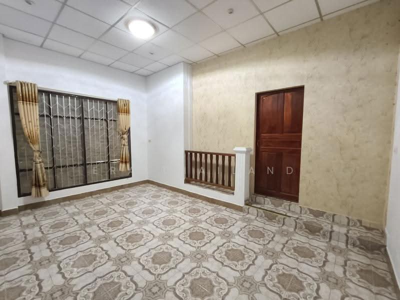 บ้านเดี่ยว1ชั้น หมู่บ้านชินลาภ, Phitsanulok, Samo Khae, Muang Phitsanulok, Phitsanulok, 4 Bedrooms, 100 sqm, Single Detached House For Sale, by ERA Thailand, 500509876 - DDproperty.com