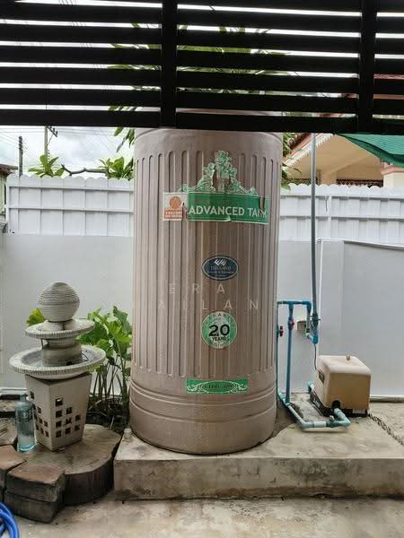บ้านเดี่ยว1ชั้น หมู่บ้านชินลาภ, พิษณุโลก, สมอแข, เมืองพิษณุโลก, พิษณุโลก, 100 ตร.ม., บ้านเดี่ยว ขาย, โดย ERA Thailand, 500509876 - DDproperty.com